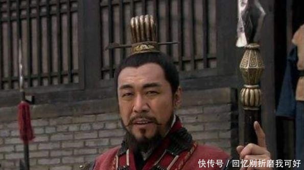 此梁山好汉,武功一般却排名在武松上面,出卖过兄弟还得了善终!