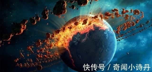 人体$0.1纳米的线,光速切过身体,会发生什么?答案出乎意料