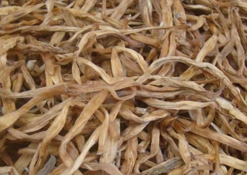 碱性|女性不想老太快,多吃5种“碱性”食物,减少皱纹,瘦出小蛮腰