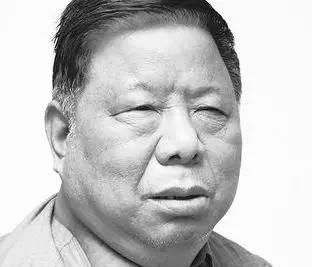 张湖德|清晨6种情况暗示6种大病,99%的人都忽视了!附应对金方