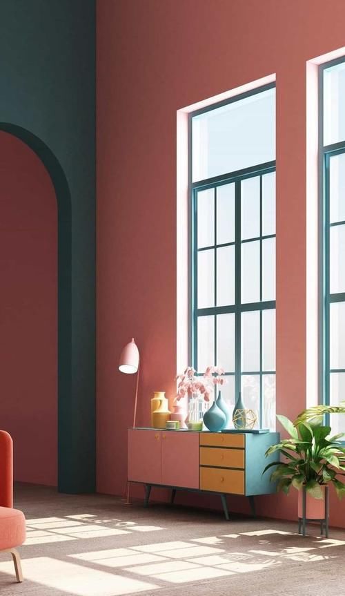 有哪些女士护肤品，堪称神仙级的，用后效果非常棒？