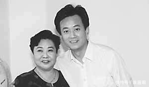 年前|出生被父母丢到野地,70年前的郭兰英,是如何逆转人生败局的?