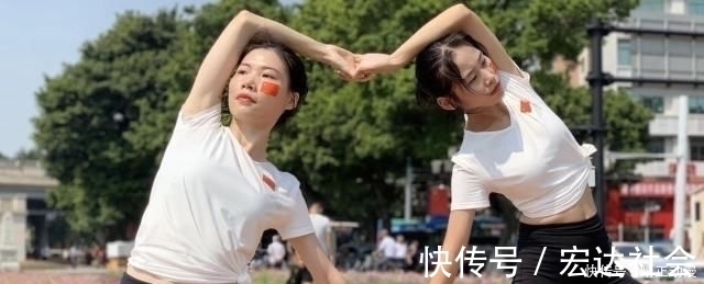 自律|“喜欢”和“需要”哪个才是你练习瑜伽的原动力