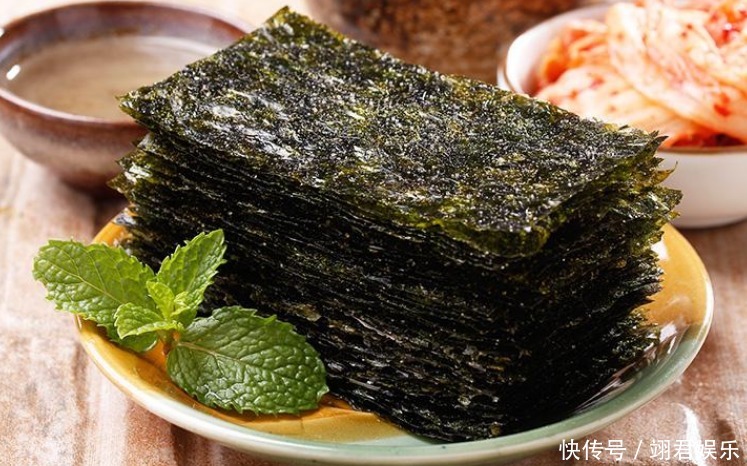 推荐3种吃了不发胖的零食,深受女性欢迎,快尝试一下