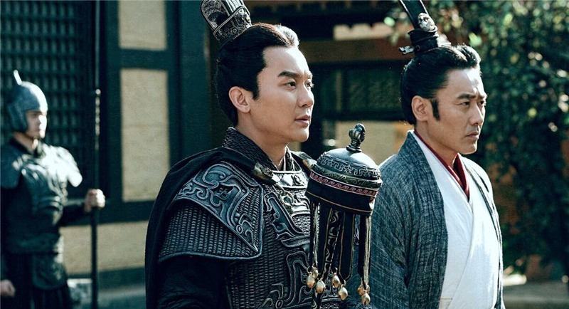 甄宓|曹丕赐死妻子，为何在妻子口中塞满米糠这个说法可能最接近真相