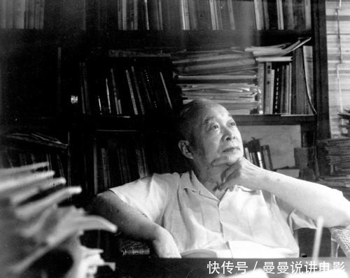 如今|儿子被同学取绰号,父亲觉得好听把绰号改大名,如今儿子无人不晓