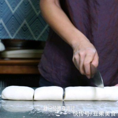 萝卜丝|10分钟懒人必备菜，有了萝卜丝包子全搞定