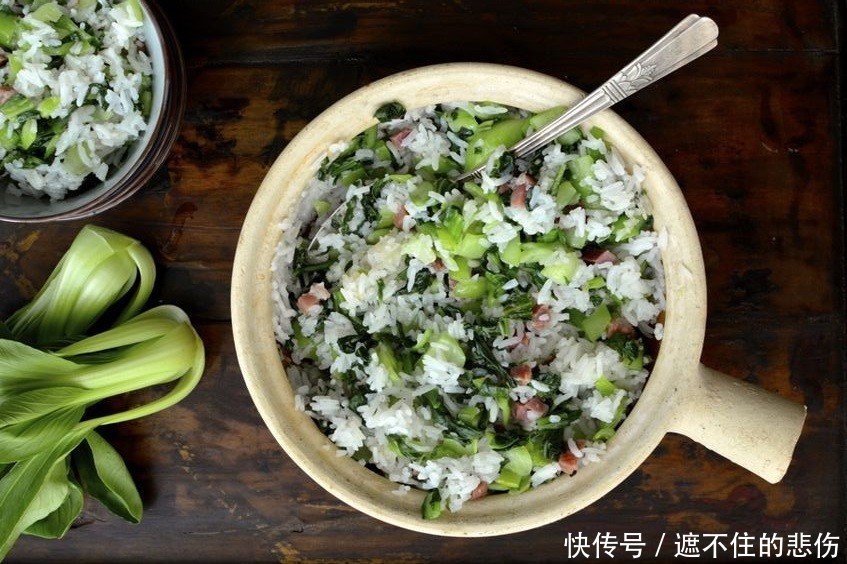 “小寒”这天全国各地都有哪些习俗