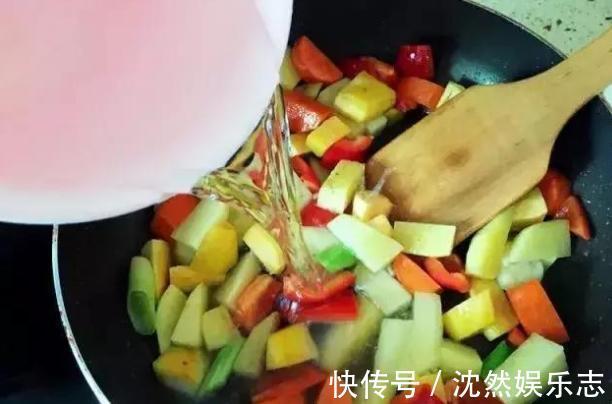 大盘鸡|家里来了人没有几道硬菜撑场子怎么办几道家常硬菜做法分享给你