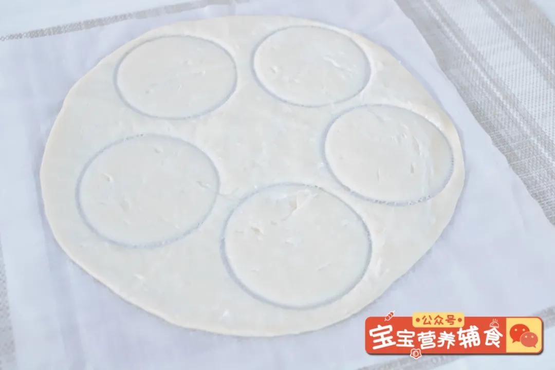 犯懒也要吃!5块钱成本,100块都买不到~宝宝辅食