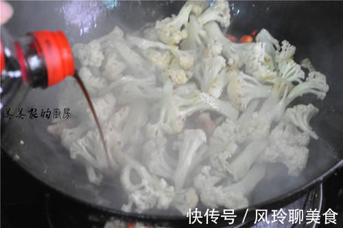 冬天这菜2元1斤,钙含量比鸡蛋高3倍,不懂吃亏大了!