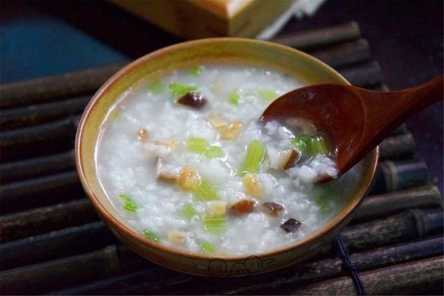 安排|待产以及产后,产妇的饮食如何安排?顺产和剖腹产不一样