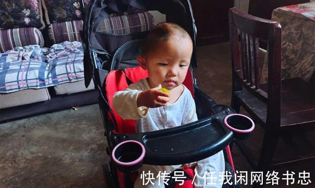 医科大学|男孩发生意外失去半个脑壳,父亲自责,只想给孩子一个正常脑袋