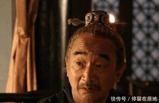 学子|他是历史上身份最高的状元,与寒门学子竞争,才华横溢却未中头名!