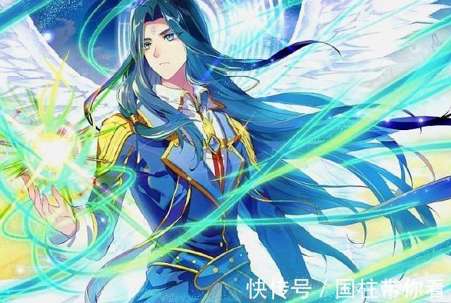 岳母|斗罗大陆：小舞的3个“妈妈”，一个比一个强大，网友：岳母好！