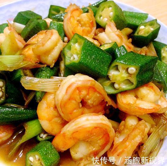 比韭菜还厉害的补肾菜，升阳、固肾、强筋骨，吃过的都赞不绝口