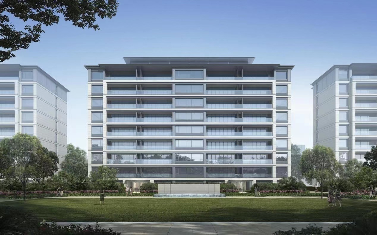 罗振玉|逐渐消失的五一广场,为什么突然人气爆满?