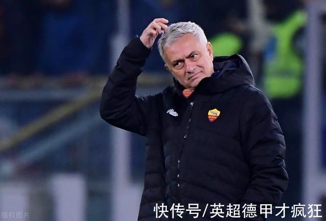 球王|罗马缺兵少将完败国米，恰球王直接角球得分!哲科拒绝庆祝