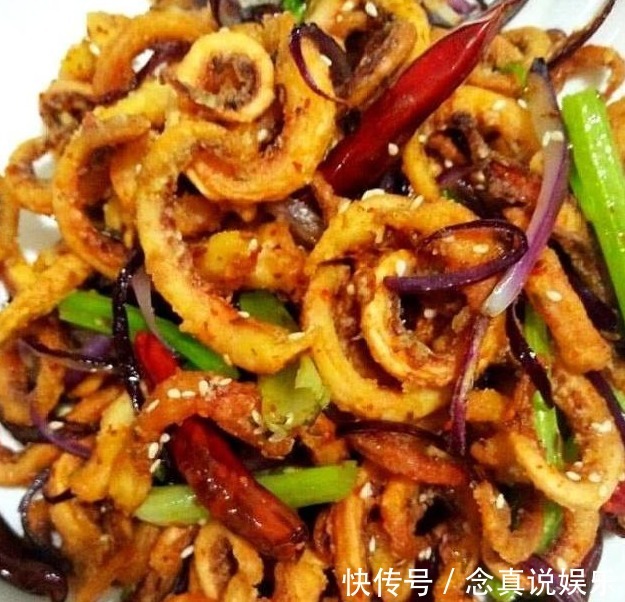 几道下酒菜非常不错,好吃下饭又有营养,老公几天不吃就嘴馋!