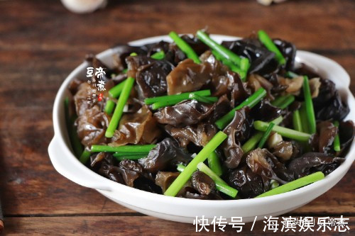 小匙|春天应该多吃的6道菜,道道营养还省钱,不懂搭配节省,怎么持家