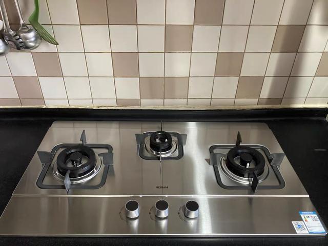 修复器|我家装修这7处超支了,但入住后,连父母都觉得超值!