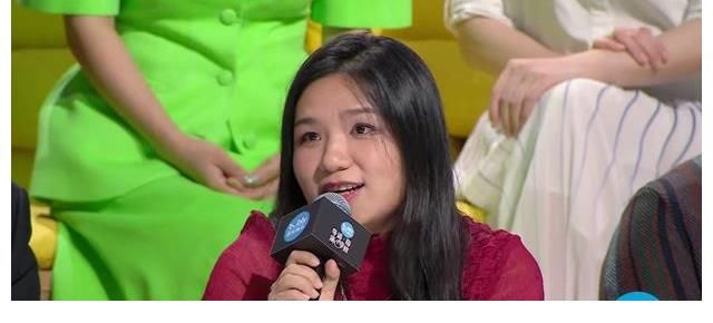 《导演请指教》：王文也淘汰，李诚儒谈网恋危害，嘉宾都笑了