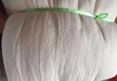 被子盖久了有异味?一招教你去味又杀菌!