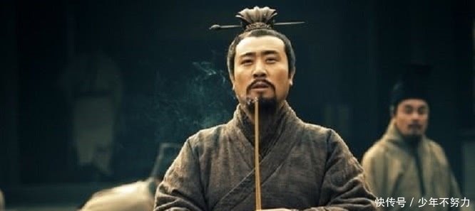 曹操|赵云是三国著名武将，助力刘备完成大业，他的实力到底有多强？