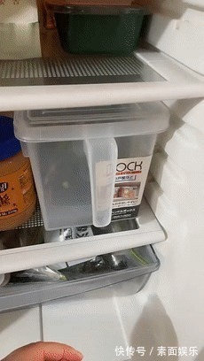 水槽|房子住久了,发现有些家居用品真不能将就,该换就换,生活更幸福