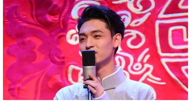 奔跑吧|秦霄贤参与《奔跑吧》录制,与杨颖等演员同框,网友:老秦真厉害