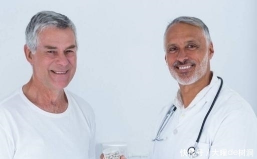 好习惯|自古长寿的男人,一般都有3个“共同点”,如果占1个也很不错!