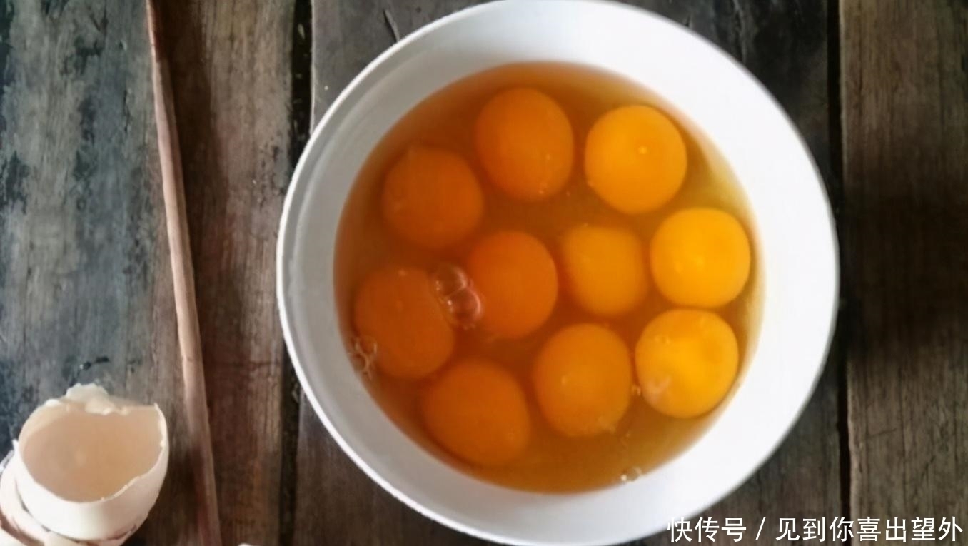 再厉害的商品饵也不过如此老钓手这特效鲫鱼饵,一般人我不说