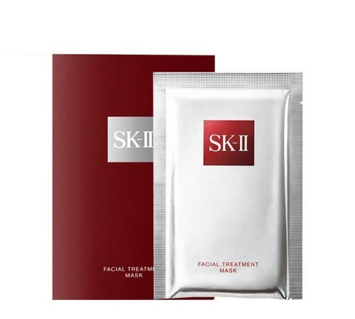 摩洛哥|女生什么面膜好用 适合女生用的面膜品牌十大推荐