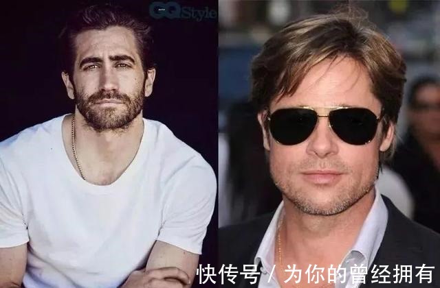 戒指 会戴珠宝的男人,品味不会差!