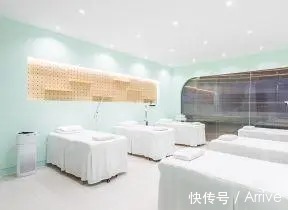 皮肤管理新趋势:科技引领美丽革命
