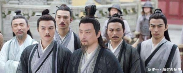 张无忌|倚天屠龙记中,黄衫女武功如何?对抗张三丰和张无忌能获胜吗?