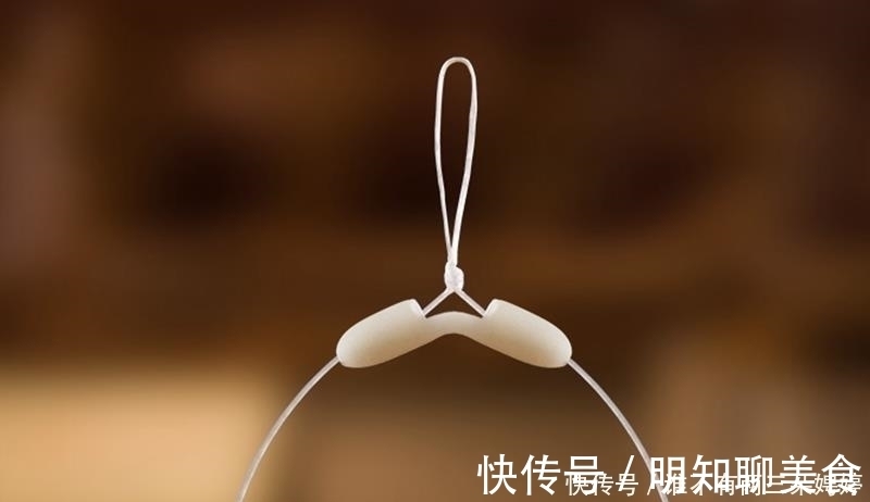 为什么别人钓鱼子线很少缠绕,而你却经常发生?这6个方面是关键