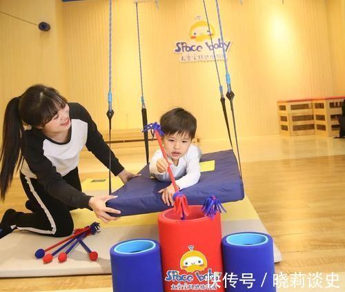 肌肉群|孩子写作业慢并非能力差,或是手部精细运动锻炼不足,家长需注意