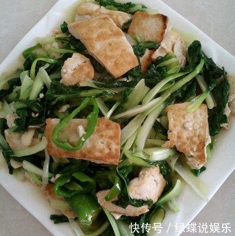 几道美味家常硬菜,做法简单,让你越吃越有味,好吃到无法拒绝!