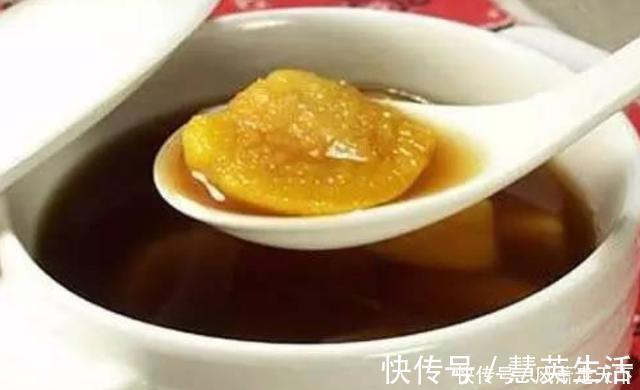 解酒|白酒最怕的“解药”就是它,家家户户都有,喝酒前吃不怕醉还护肝