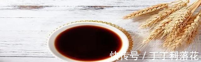 黑白|黑白拼接染色了怎么办！