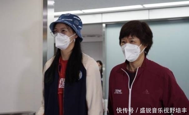 無路可逃 中國女排即將迎戰 不死鳥 這2名隊員機會不多了 中國熱點 無路可逃 中國女排即將迎戰 不死鳥 這2名隊員機會不多了 中國熱點