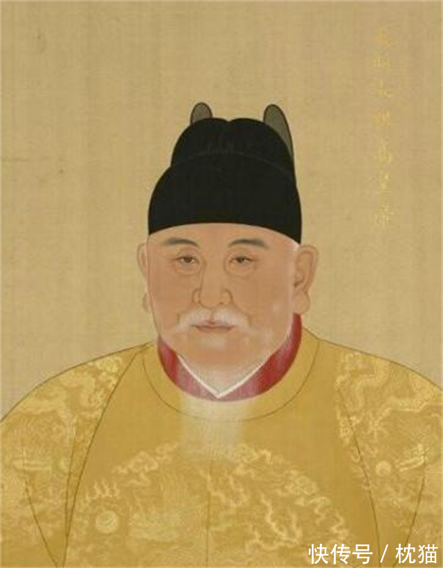 诗人@一个乞丐被冻死前,写下一首冠绝千古的绝命诗,让无数读书人羞愧