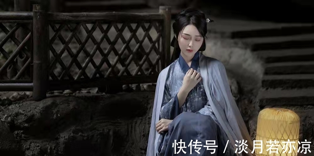 七律@七言格律:我劝夕阳停落下,与留星斗绣春霞