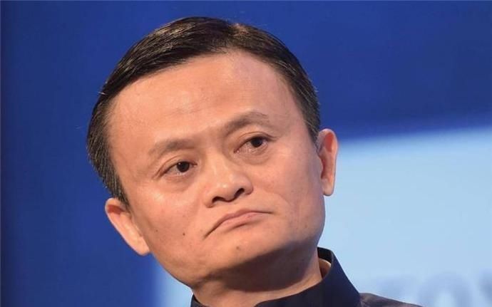 京东物流|除了京东物流，刘强东好隐藏了个千亿“独角兽”，马云也始料不及