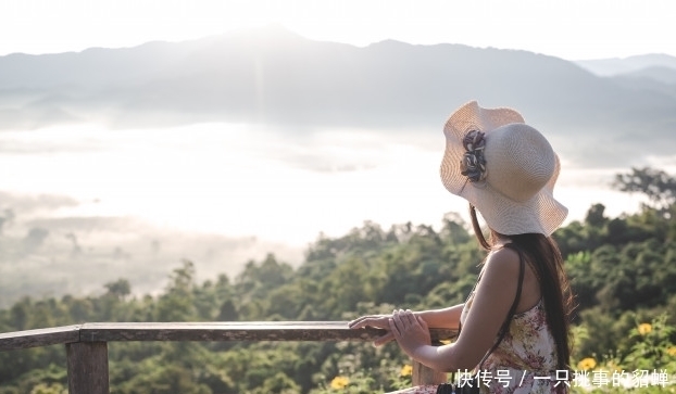 王安|“不让我女儿搬进来,我就不回去”一个月后,发现儿子儿媳已搬走