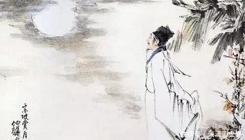 巢湖@这对联几百年来无人对出,连苏轼都无能为力,竟被现代人对出了!