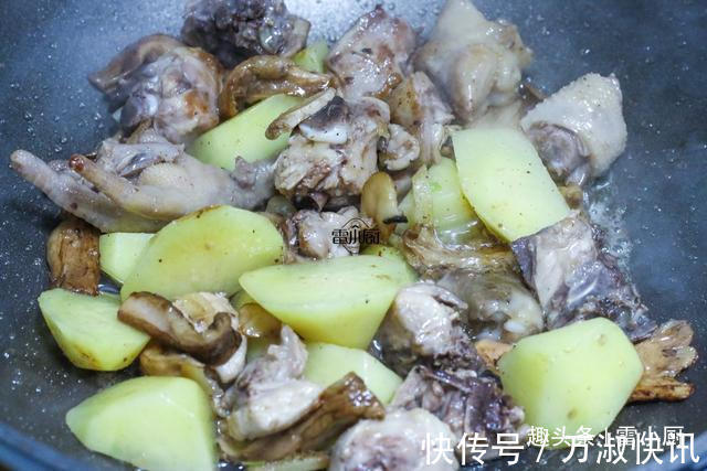 这个菜从年头吃到年尾，一块多钱一斤，吃一个相当于吃10个苹果