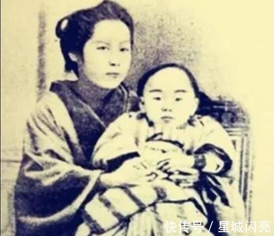 牛肉|“大胃王”苏曼殊:一顿吃60个包子,喝6斤凉水,不听劝35岁猝死