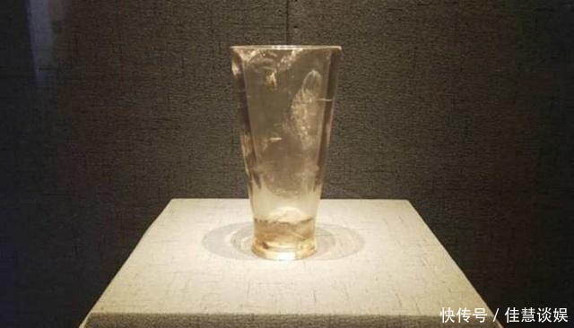 盘点中国古代一些登峰造极的存在,有的甚至能秒杀现代工艺